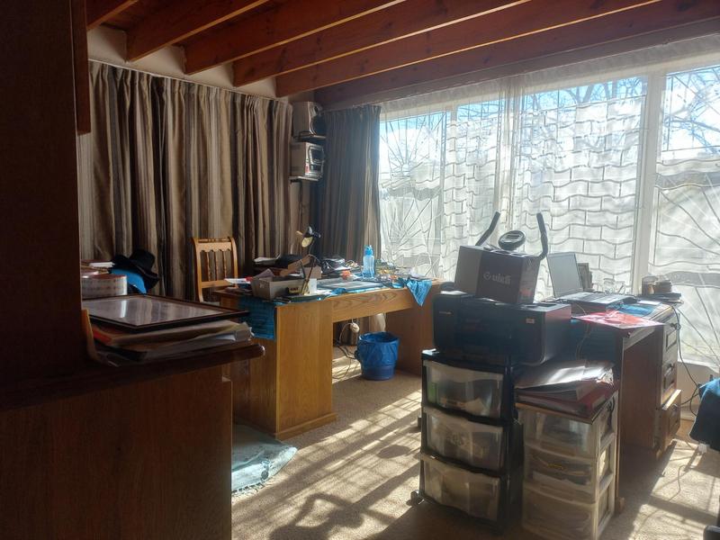 6 Bedroom Property for Sale in Queenstown Central Eastern Cape